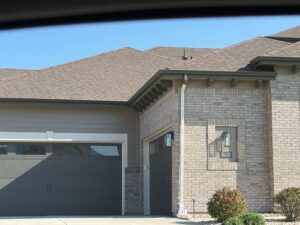 What Is The Average Deductible For A Roof Replacement?